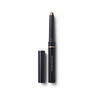 Sombra de Ojos en barra de larga duración EyeWear™ - Victoria Beckham beauty vista frontal con fondo blanco.