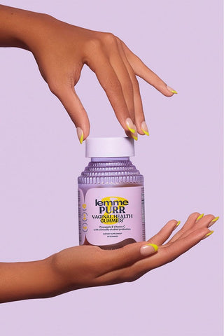 Cuidado personal & Bienestar