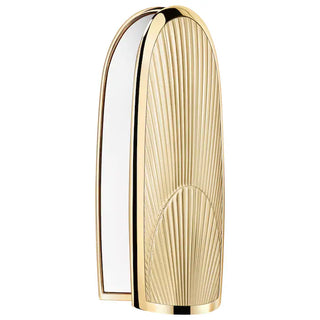 Rouge G Customizable Case - GUERLAIN